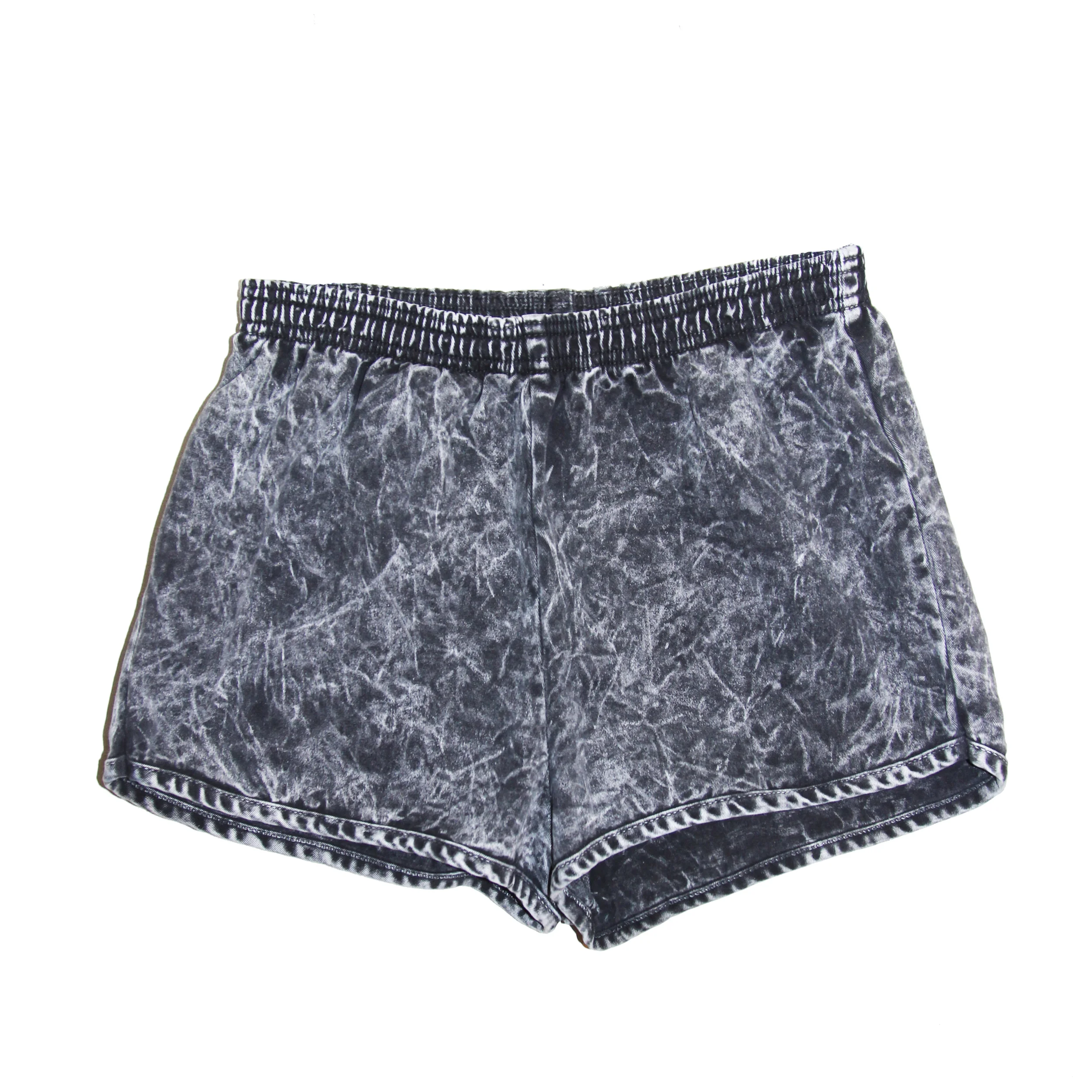 Acid Shorts Sale, 60% OFF | www 
