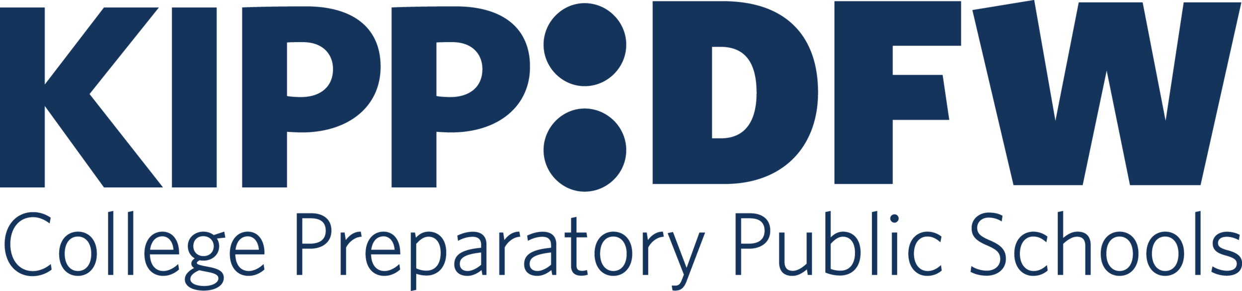 DFW Logo_Short_Navy.png