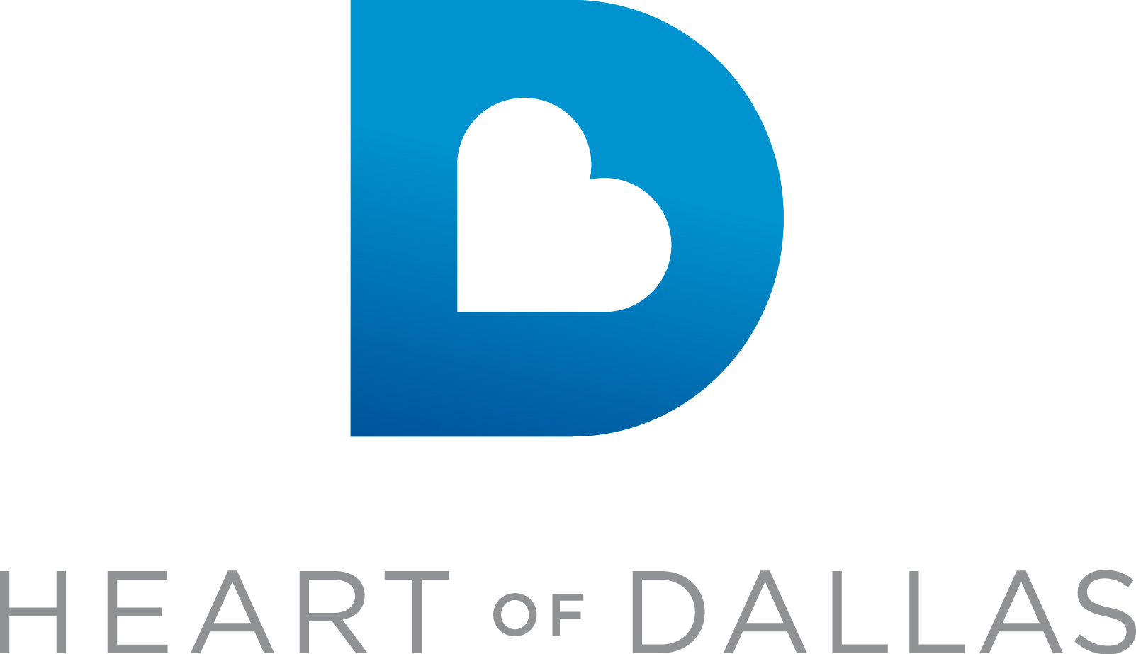 Heart_of_Dallas_logo_PMS_3-color - JPEG.jpg