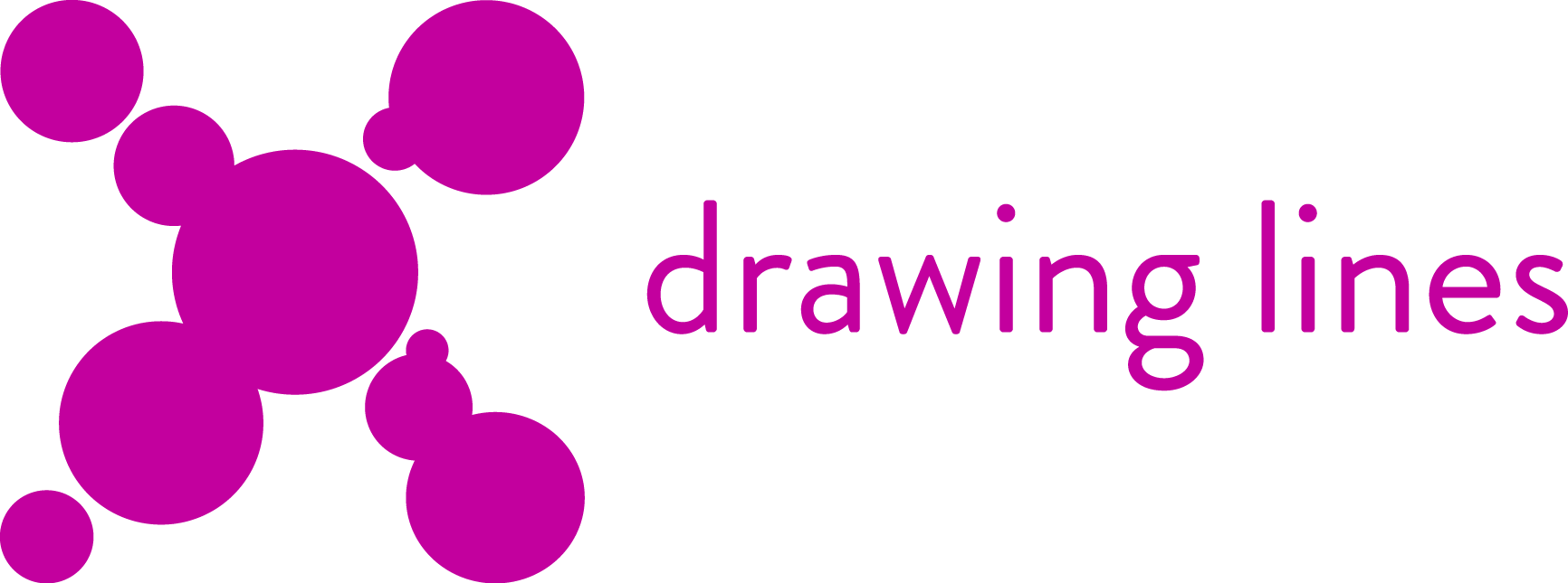 Logo_Horizontal_Magenta_RGB.png