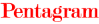 Pentagram logo.png