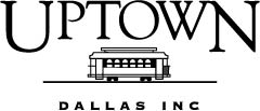 Uptown Logo-INC-2007.jpg