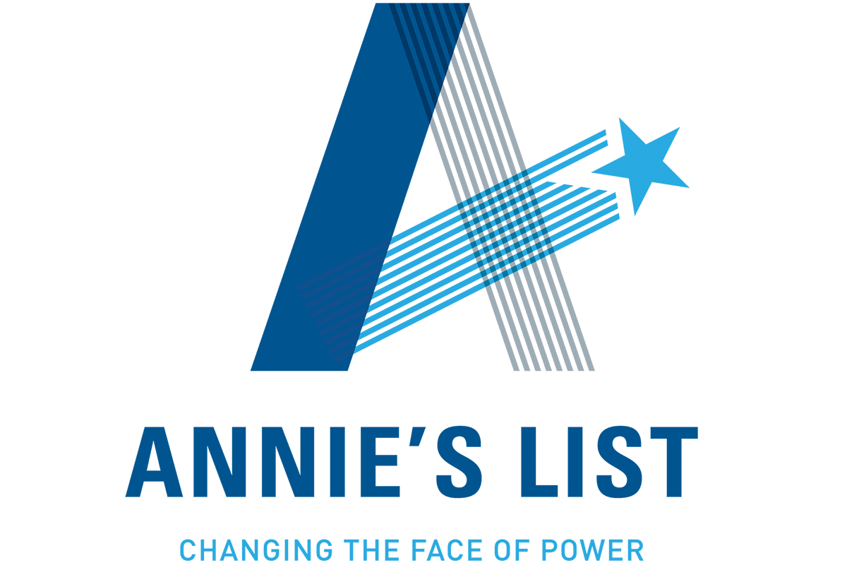 AnniesList_Logo_RGB.png