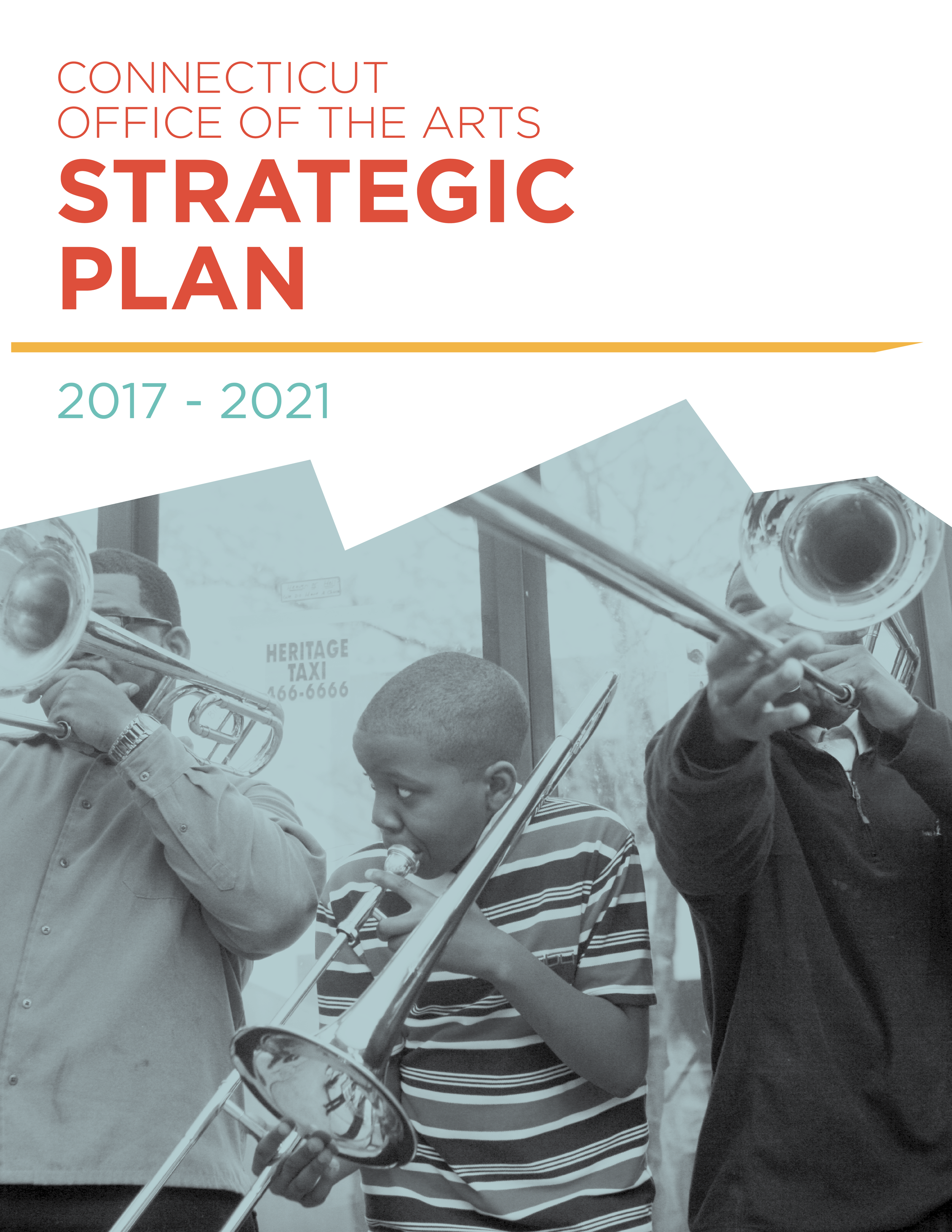 Connecticut Office of the Arts Strategic Plan Cover Only.png