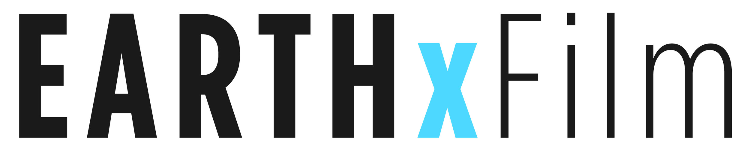 EARTHxFilm_Logotype.jpg