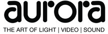 Aurora Logo Light video sound email.jpg