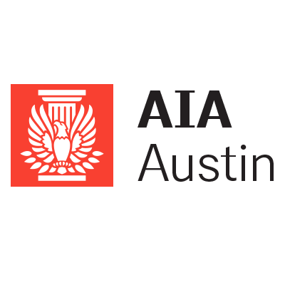 AIA_Austin_logo.png