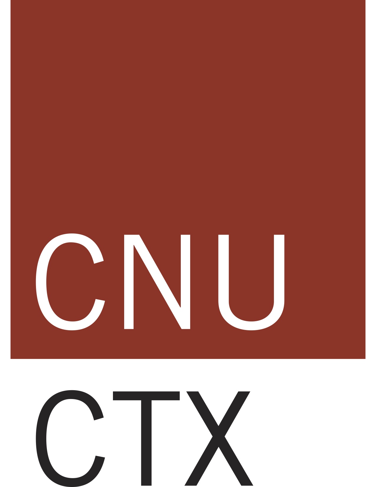 cnu-ctx-logo-red copy 2.jpg