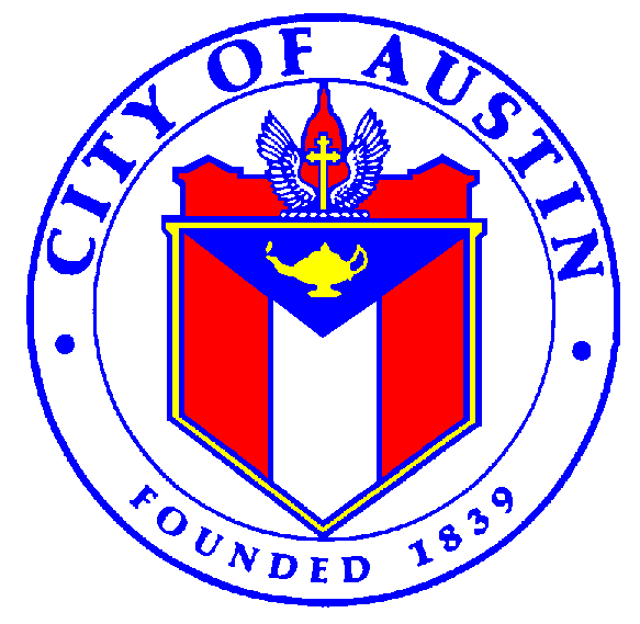 City seal.png