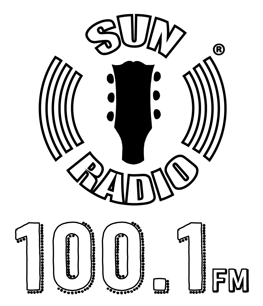 SunRadio1001_Transparent-01.png