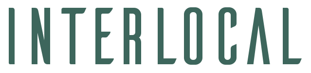 IL Logo Teal.png