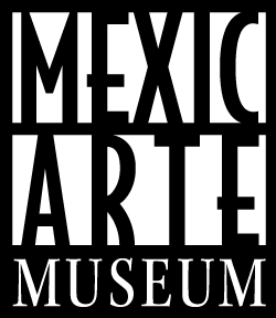 Mexic-ArteMuseum_Logo_250x288.gif