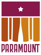 paramount-logo-180h.png