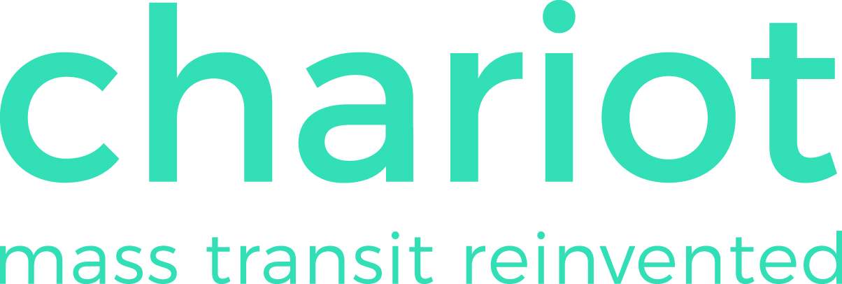 chariot_mass_transit_reinvented_teal.jpg
