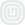 GN+logo-small.png