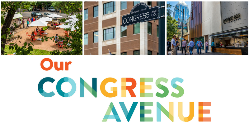 CongressAve_header.png