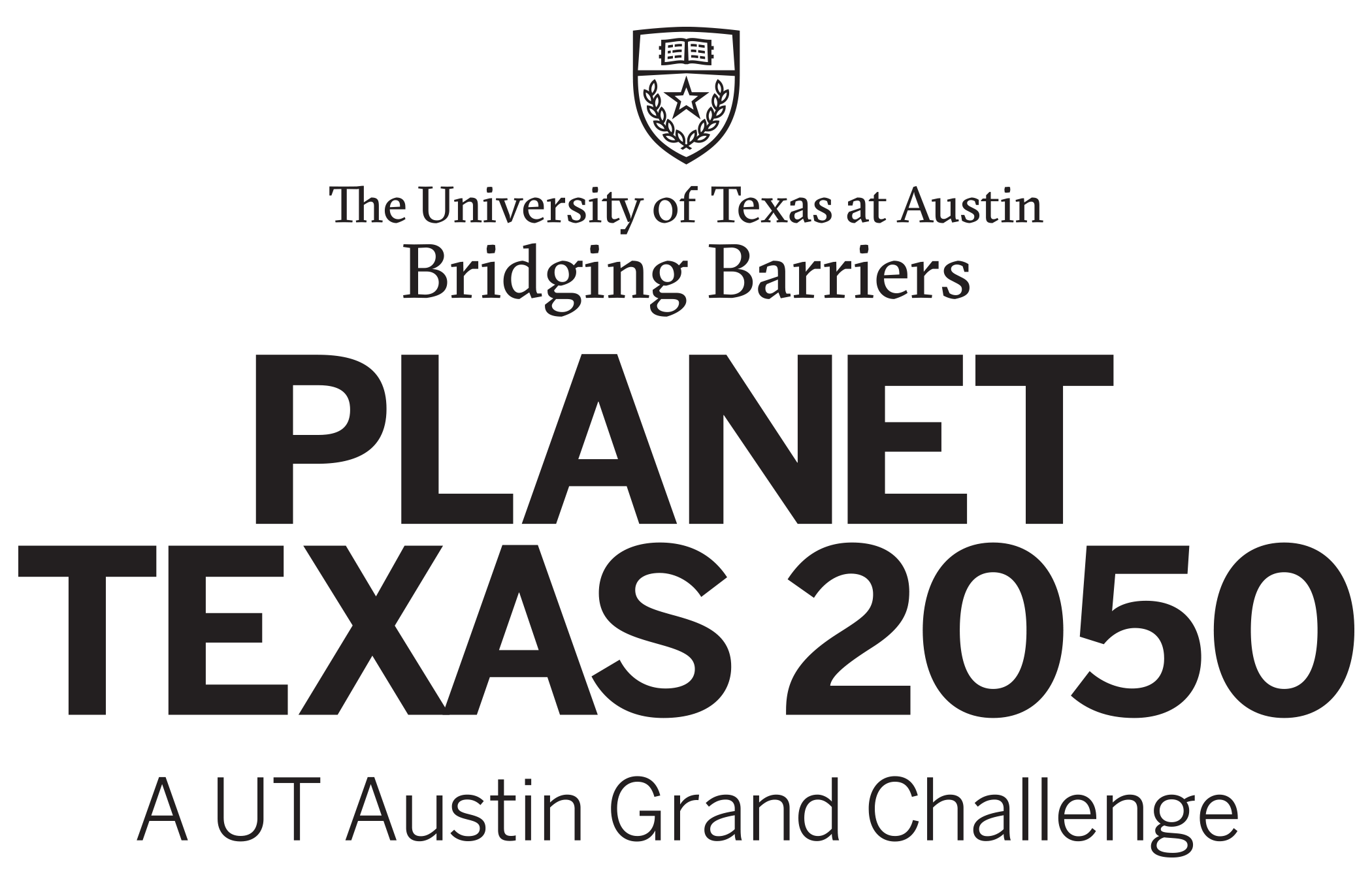 Planet Texas 2050 Logo.png