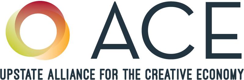 Upstate-ACE_logo.png