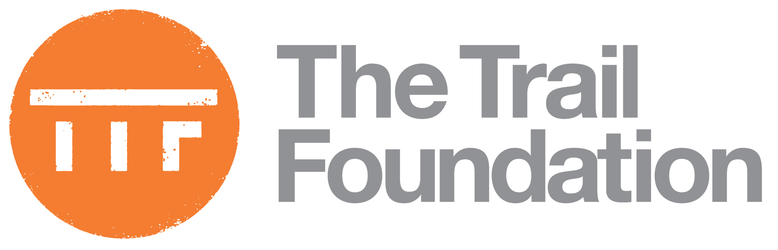 TTF-logo-horizontal.png