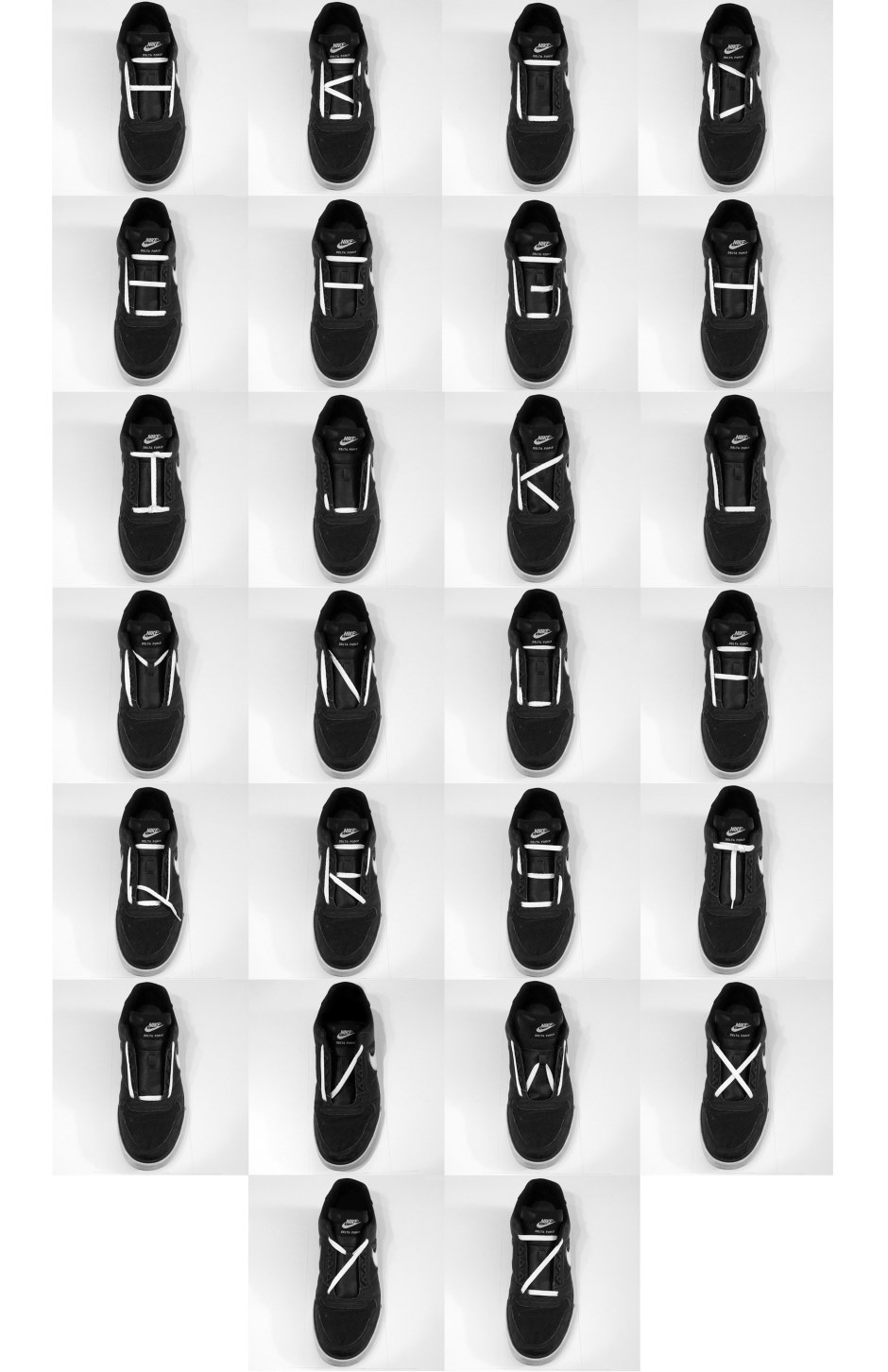 Readymade Alphabet.jpeg