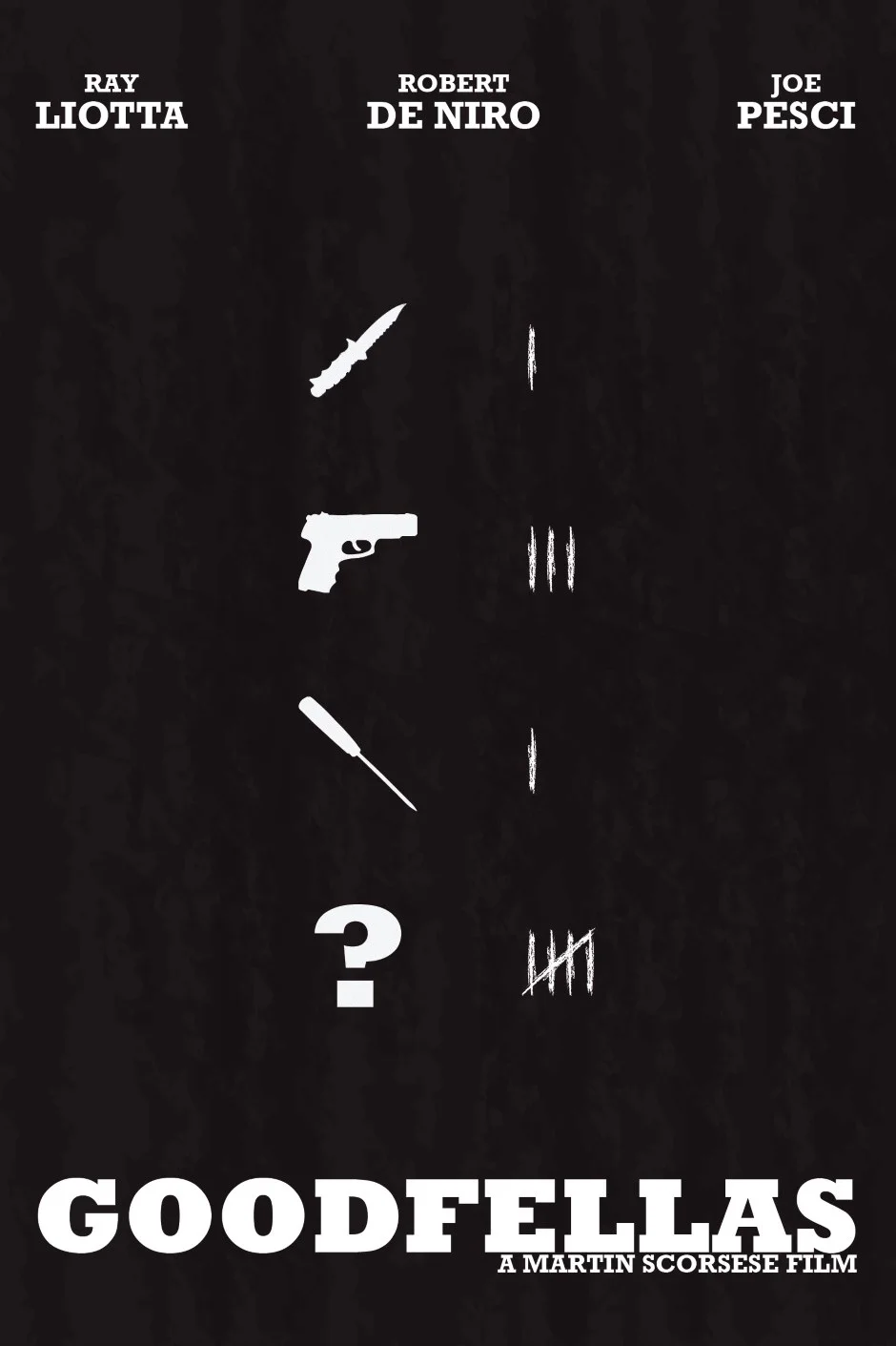 Goodfellas.jpg