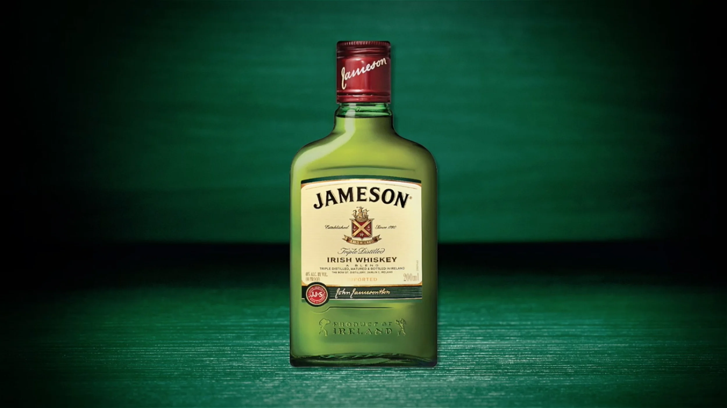 Jameson_Cover.jpg
