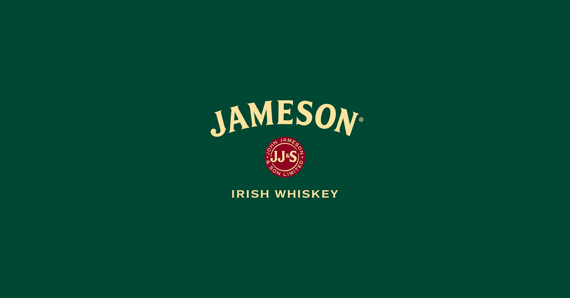 jameson-logo-card.jpg