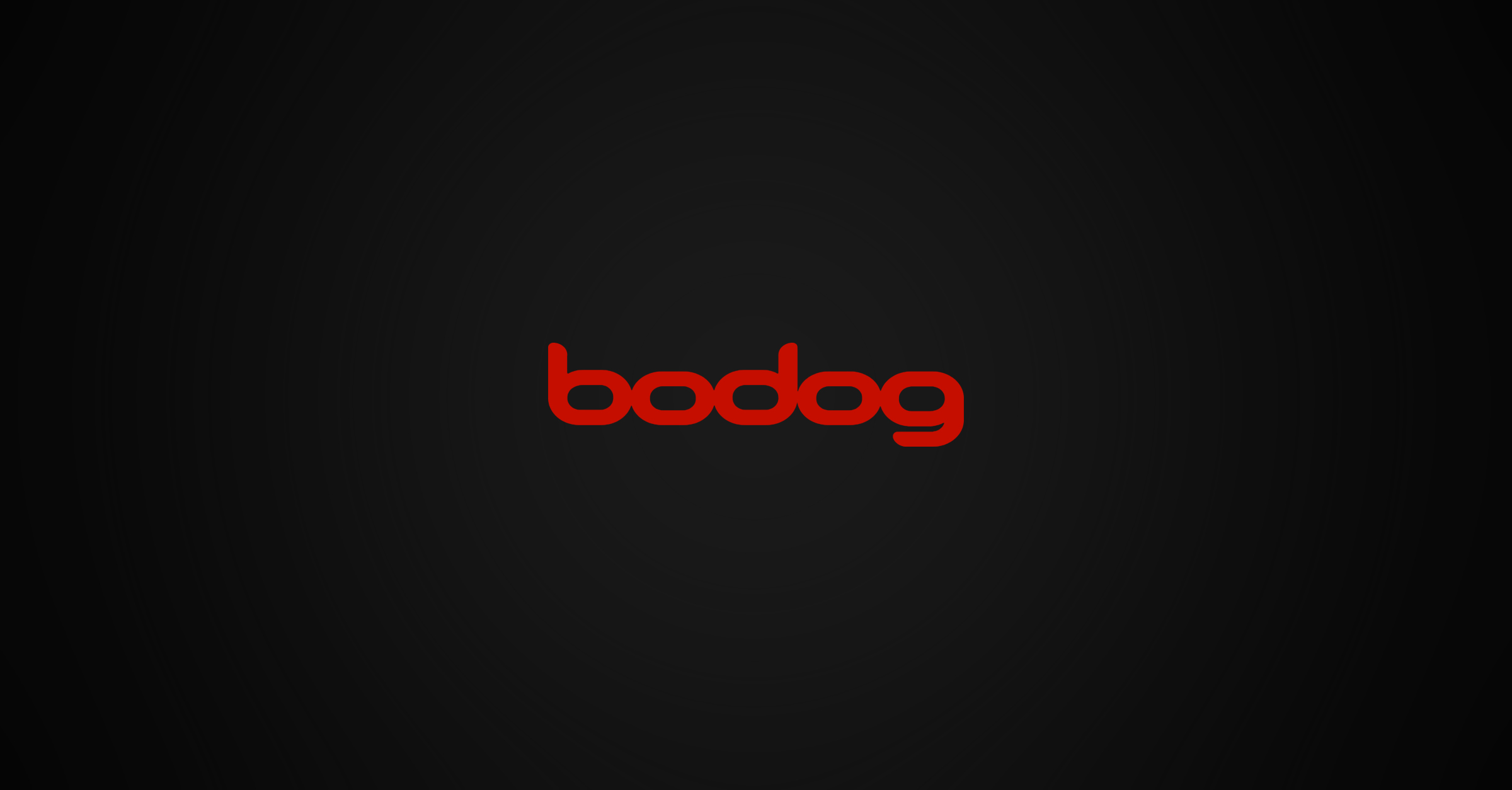 bodog-logo-card.jpg