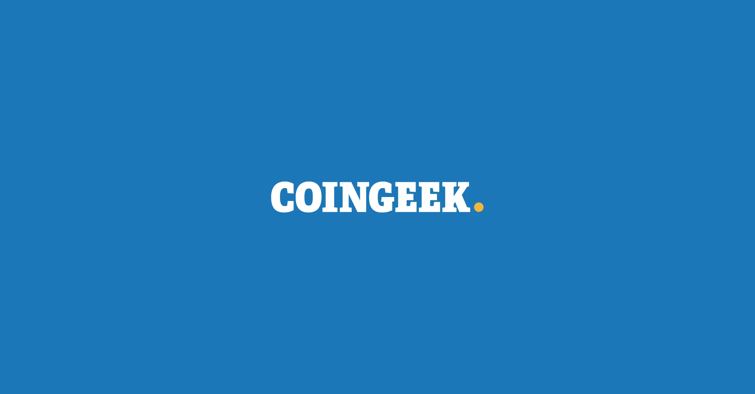 coingeek-logo-card.jpg