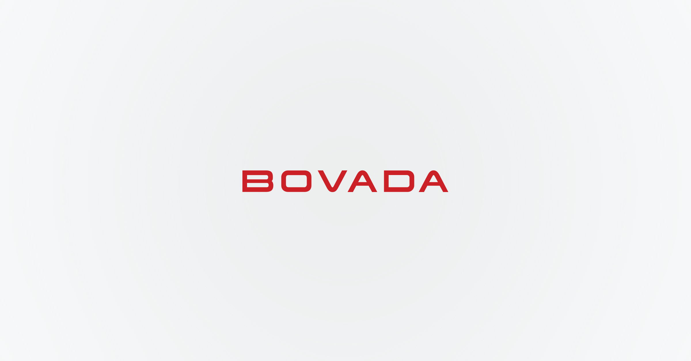 bovada-logo-card.jpg