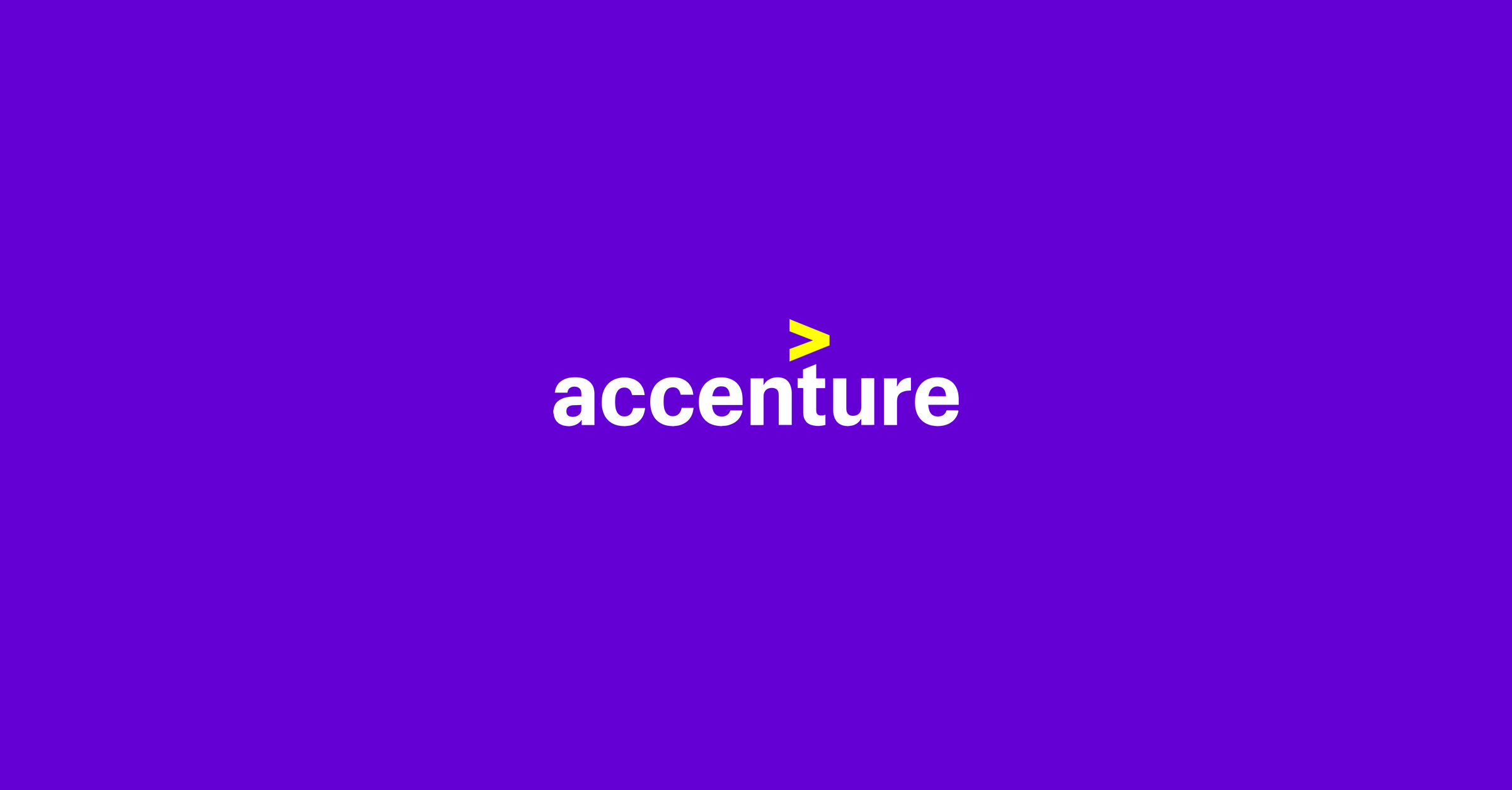accenture-logo-card.jpg