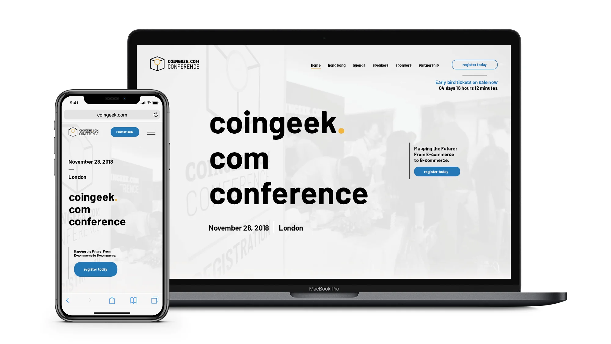 Coingeek-Conference-Website-Mockup.jpg