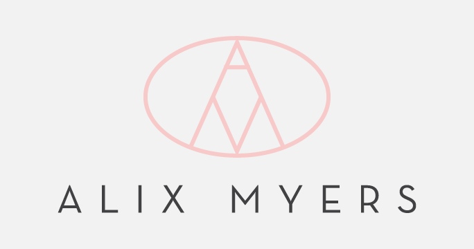 Alix_Myers_Logo.png