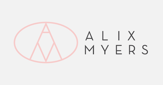 Alix_Myers_LogoAlt.png