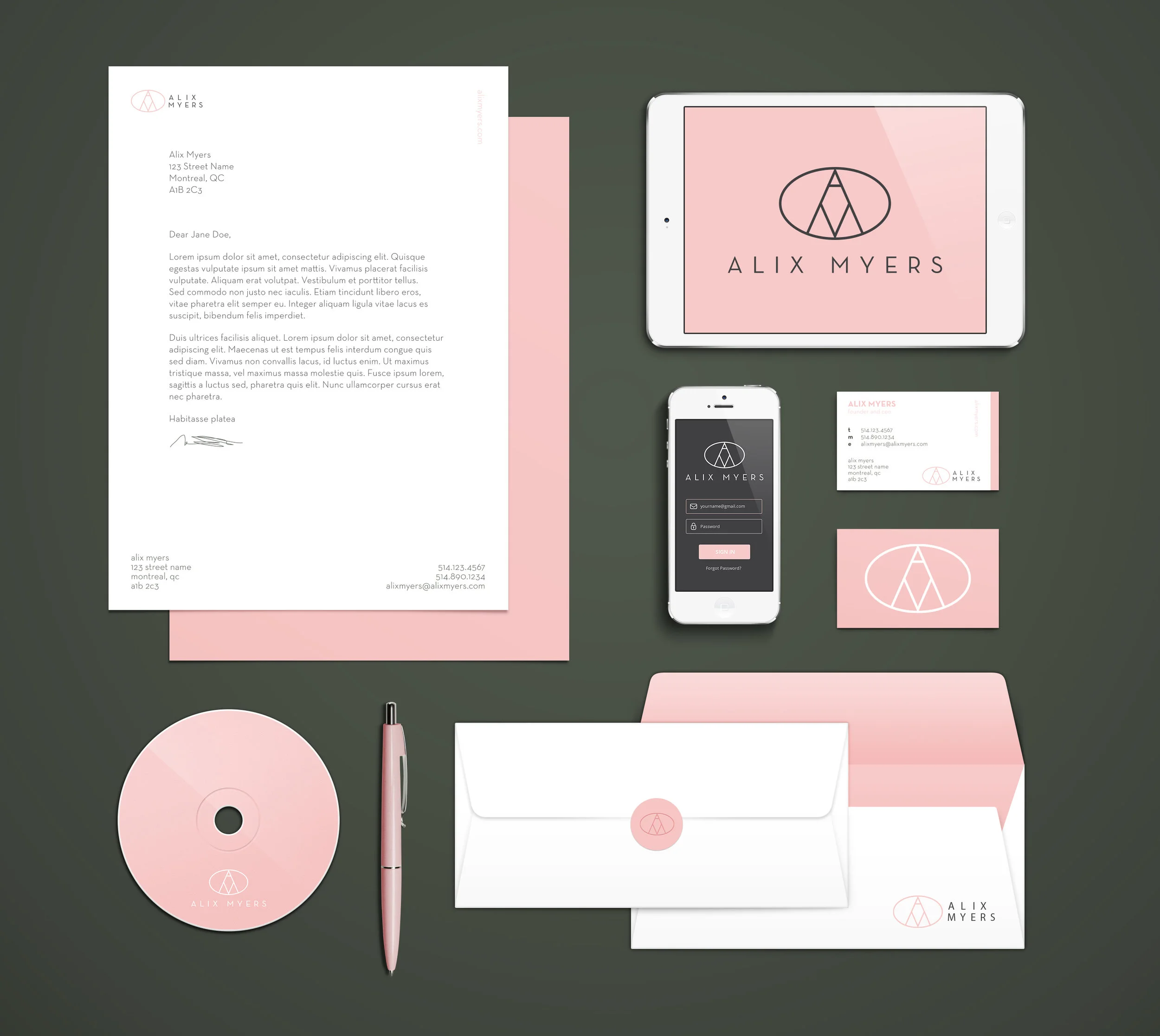 AM-BrandingIdentity-Stationary-Mockup.jpg