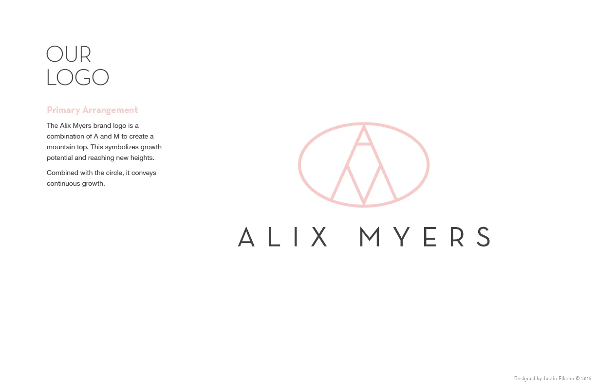 Alix_Myers_BrandGuidelines5.jpg