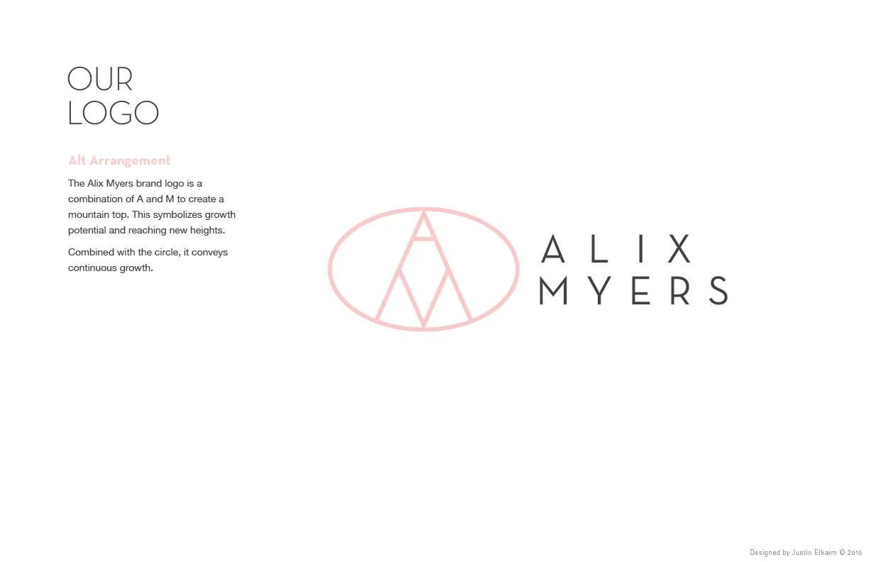 Alix_Myers_BrandGuidelines6.jpg