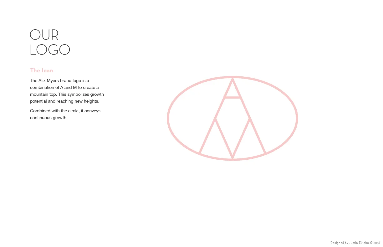 Alix_Myers_BrandGuidelines7.jpg