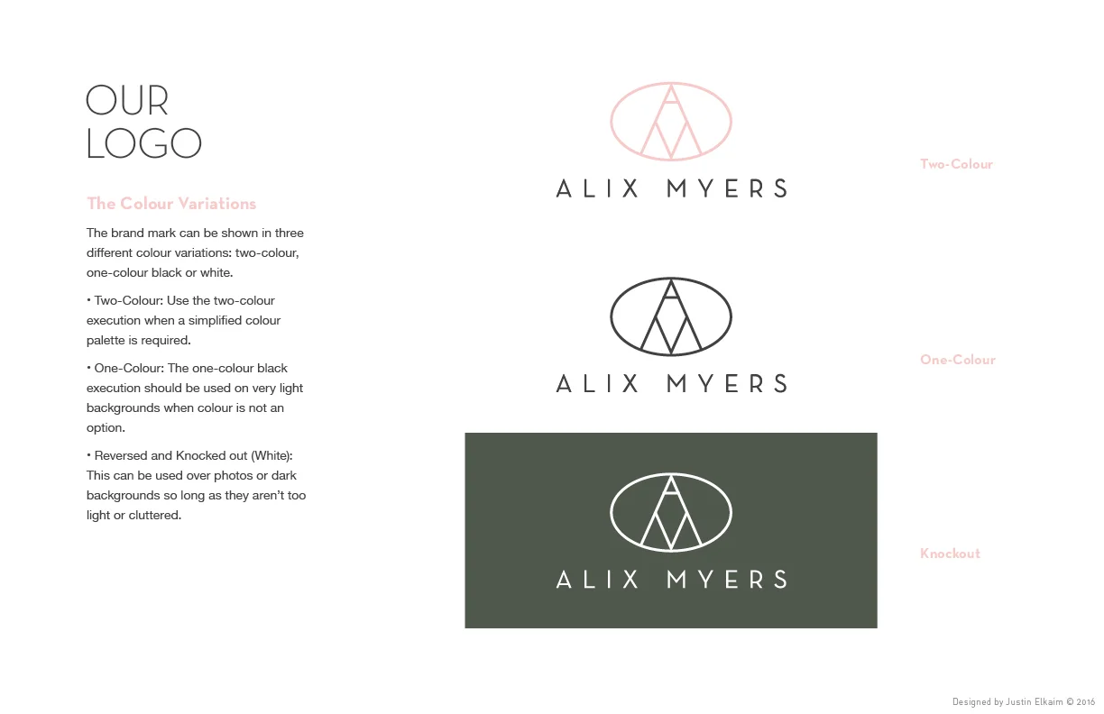 Alix_Myers_BrandGuidelines8.jpg