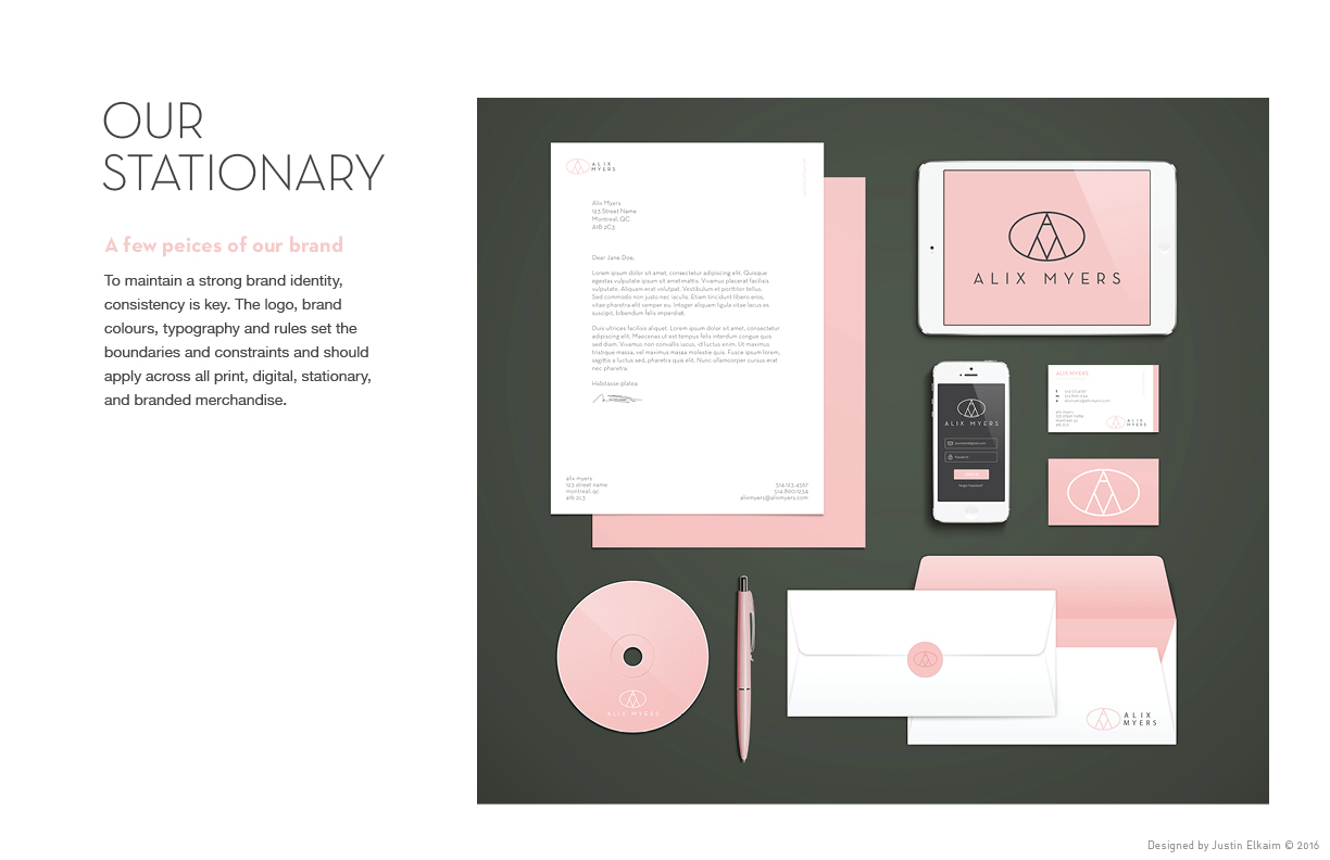 Alix_Myers_BrandGuidelines10.jpg