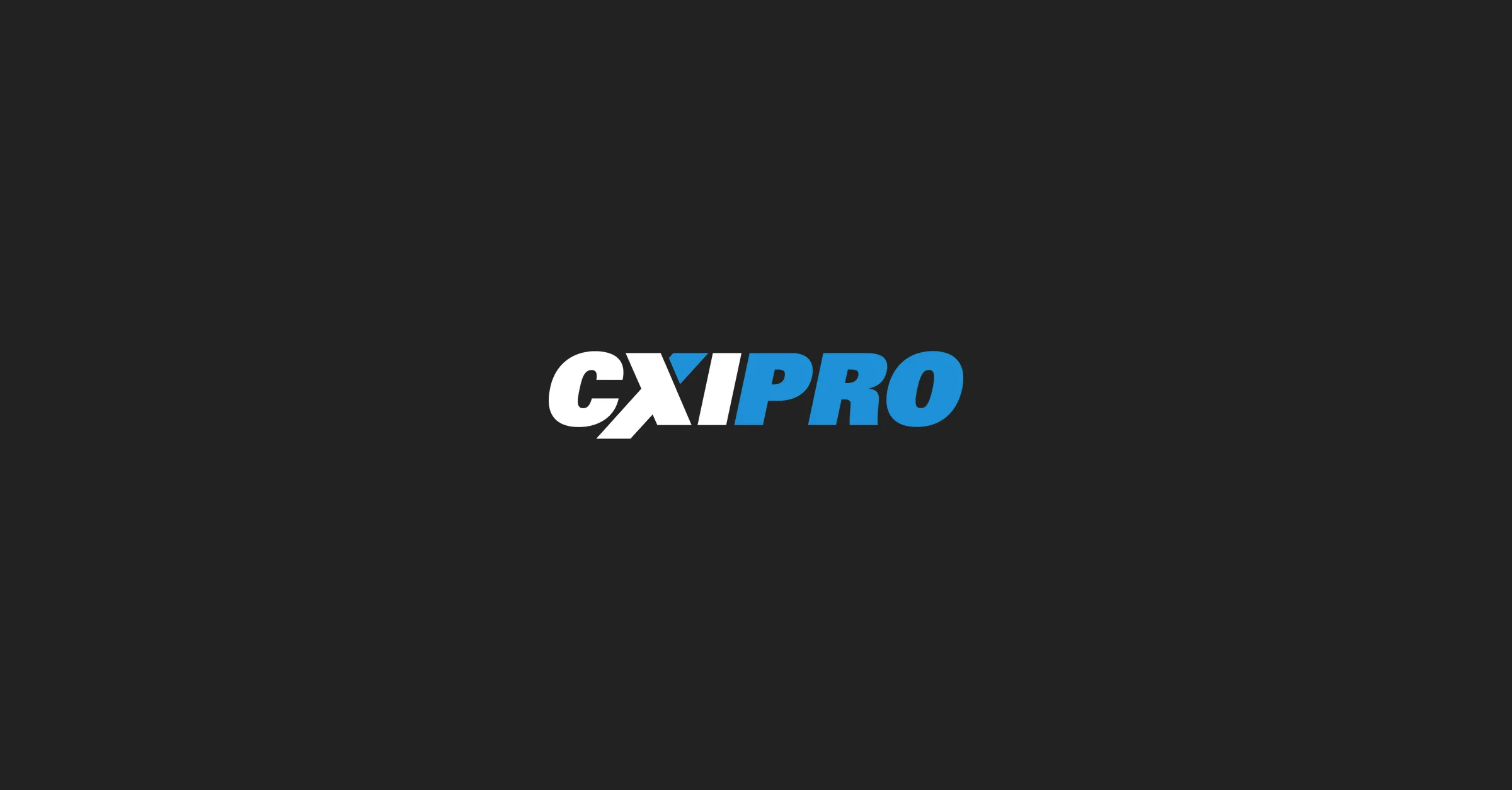 CXIpro-logo-card.jpg
