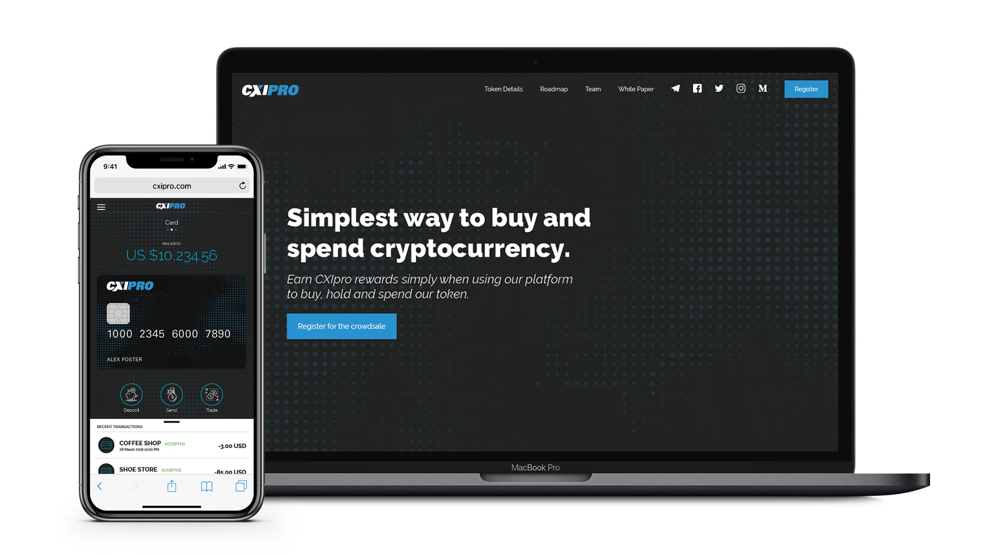 CXIpro-Website-Mockup.jpg