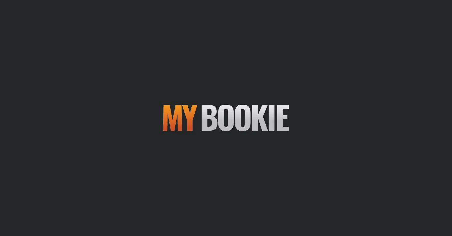 MyBookie-logo-card.jpg