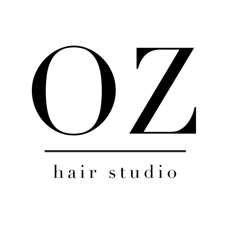 Oz Hair Studio
