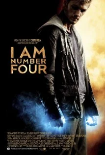 I AM NUMBER FOUR .jpg