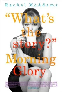 MORNING GLORY .jpg