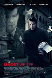 THE GHOST WRITER .jpg