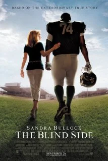 THE BLIND SIDE .jpg