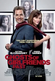 GHOSTS OF GIRLFRIENDS PAST .jpg