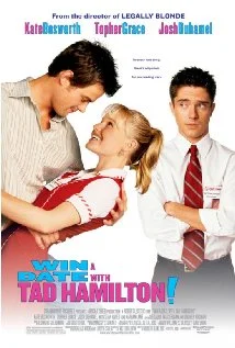 WIN A DATE WITH TAD HAMILTON!.jpg